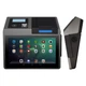 POS-термінал POS-Smart "VIKI" все-в-одному. POS-термінал на Android 11 - зображення 4