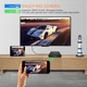 TV приставка Amlogic X96 Air S905X3, 4GB RAM, ROM 64GB - зображення 9