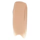 Тональний крем Inglot playinn YSM smoothing face foundation матовий №39 30мл світлий персиковий бежевий - зображення 2