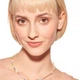 Тональний крем Inglot playinn YSM smoothing face foundation матовий №39 30мл світлий персиковий бежевий - зображення 4