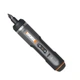 Отвертка аккумуляторная WORX Worx WX242 с насадками в кейсе (1012-403-00) - изображение 10