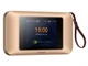 WiFi модем Huawei E5787Ph-67a Мобильная точка доступа Бежевый (1011-342-00) - изображение 2