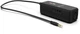 Аудиоинтерфейс IK Multimedia iRig Pre 2 - изображение 4