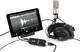 Аудиоинтерфейс IK Multimedia iRig Pre 2 - изображение 8