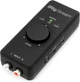 Аудіоінтерфейс IK Multimedia iRig Stream - зображення 1