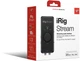 Аудіоінтерфейс IK Multimedia iRig Stream - зображення 7