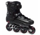 Ролики Flying Eagle BKB B5s 41-42 - изображение 1
