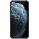 TPU+PC чохол Nillkin CamShield Armor (шторка на камеру) для Apple iPhone Pro 12 / 12 (6.1") Чорний (00000039990_1) - зображення 2
