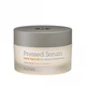 Крем-сыворотка для лица Blithe Pressed Serum Gold Apricot 50ml - изображение 1