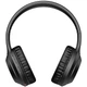 Bluetooth навушники накладні Hoco W37 Sound Active Noise Reduction з активним шумозаглушенням Black - зображення 2