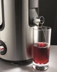 Соковитискач центробіжний Gorenje JC900E - изображение 2