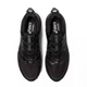 Кроссовки мужские Asics GEL-SONOMA 7 GTX (1011B593-002) 41 укр (9) 27 см - изображение 4