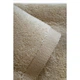 Рушник Lotus Home Готель Premium - Microcotton Kahve 50x90 550 г/м² (svt-2000022322263) - зображення 6