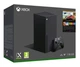 Microsoft Xbox Series X 1Tb Forza 5 Premium Bundle - изображение 1