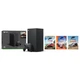 Microsoft Xbox Series X 1Tb Forza 5 Premium Bundle - изображение 2
