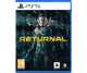 Returnal (русская версия) (PS5) - зображення 1