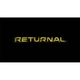 Returnal (русская версия) (PS5) - зображення 2