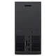 Microsoft Xbox Series X 1Tb Forza 5 Premium Bundle - изображение 5