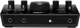 Аудіоінтерфей M-Audio AIR 192|8 (AIR192 X8) - зображення 3