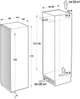 Lodówka do zabudowy GORENJE RI2181A1 - obraz 15
