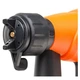 Краскопульт электрический Rebiner RSE-650 - изображение 4