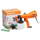 Краскопульт электрический Rebiner RSE-650 - изображение 6
