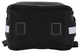 Рюкзак Class SchoolCase Mini Extreme speed 35 х 27 х 16 см 14 л 2 відділення Чорний (2208C/8591662220803) - зображення 5