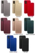 Чохол книжка з магнітом ELITE Case для Sony Xperia XA2 (H4113) (H3113) - зображення 4