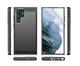 Захисний чохол-бампер для Samsung Galaxy S22 Ultra SM-S908BZ - зображення 2