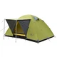 Намет Tramp Lite Wonder 3 Olive (UTLT-006-olive) - зображення 1
