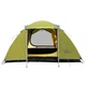 Намет Tramp Lite Wonder 3 Olive (UTLT-006-olive) - зображення 2