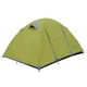 Намет Tramp Lite Wonder 3 Olive (UTLT-006-olive) - зображення 6