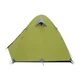 Намет Tramp Lite Wonder 3 Olive (UTLT-006-olive) - зображення 7