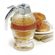 Диспенсер для меда Honey Dispenser Ручной диспенсер для меда Дозатор для меда и варенья - изображение 8