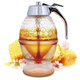 Диспенсер для меда Honey Dispenser Ручной диспенсер для меда Дозатор для меда и варенья - изображение 1