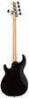 Бас-гітара YAMAHA BB435 (Black) - зображення 2
