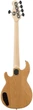 Бас-гітара YAMAHA BB235 (Yellow Natural Satin) - зображення 2