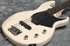Бас-гитара YAMAHA BB234 (Vintage White) - изображение 3