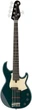 Бас-гитара YAMAHA BB435 (Teal Blue) - изображение 1