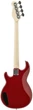 Бас-гитара YAMAHA BB234 (Raspberry Red) - изображение 2