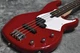 Бас-гитара YAMAHA BB234 (Raspberry Red) - изображение 3