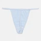 Бикини Moda guo XXL Голубой 28012_голубой_2шл_06 - изображение 2