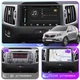 Штатная магнитола 9" Lesko для Kia Sportage III Рестайлинг 2014-2016 2/32Gb CarPlay 4G Wi-Fi GPS Prime Киа - изображение 3