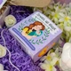 Подарочный бокс для Мамы [Классический] - изображение 4
