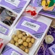 Подарочный бокс для Мамы [Классический] - изображение 6