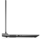 Ноутбук Dell Inspiron G15 (5520-9508) Dark Shadow Grey - зображення 8