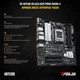 Компьютер ARTLINE Overlord ASMVv51 - изображение 3