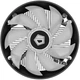 Кулер ID-Cooling DK-07A Rainbow - зображення 4
