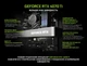 Компьютер ARTLINE Gaming GT502v28 - изображение 2