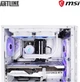 Компьютер ARTLINE Overlord FROSTBITEv18 - изображение 12